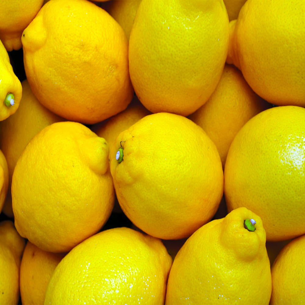 fruteria Abascal Olmedo fruteria mercado de san Fernando frutas de mayo mercado de san Fernando frutas de temporada mercado de san Fernando limones mercado de san Fernando