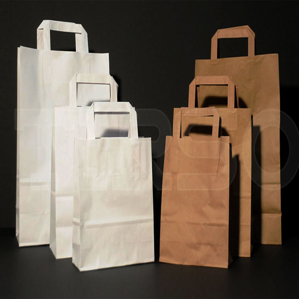mercado de abastos bolsas reutilizables bolsas recicladas mercado mercado de abastos mercado de san fernando cajas reutilizables cajas delivery recicladas