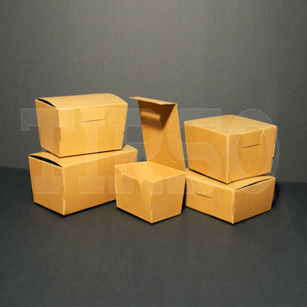 cajas recicladas delivery mercado de abastos mercado de san fernando cajas reutilizables bolsas material reciclado cajas delivery