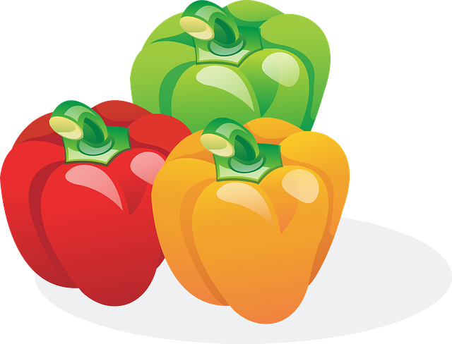 pimiento-fruta-o-verdura