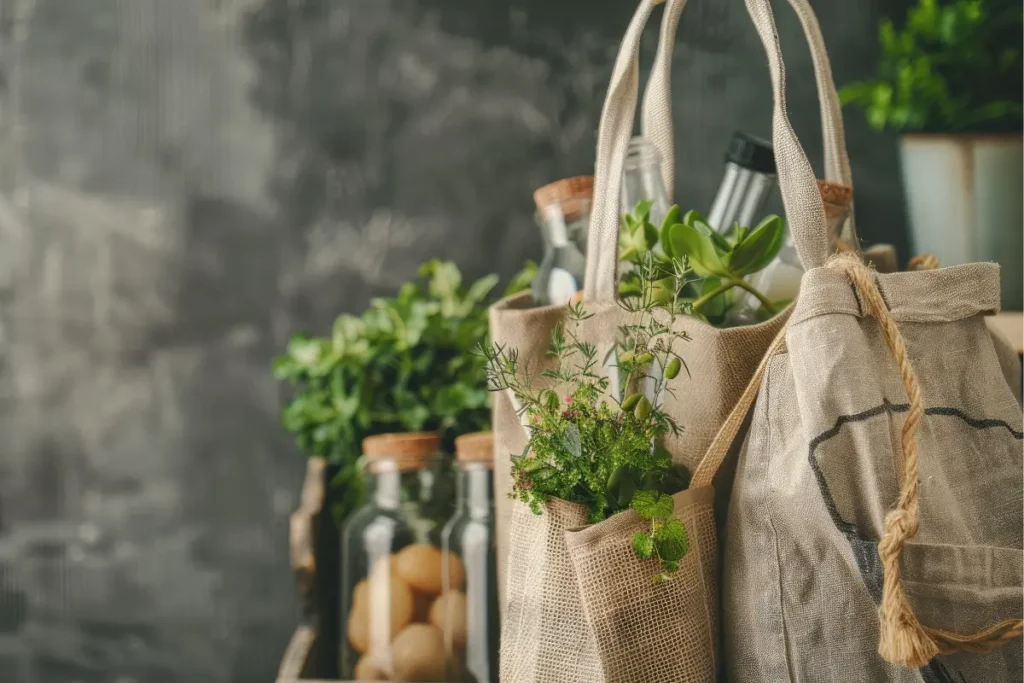 producto ecologico