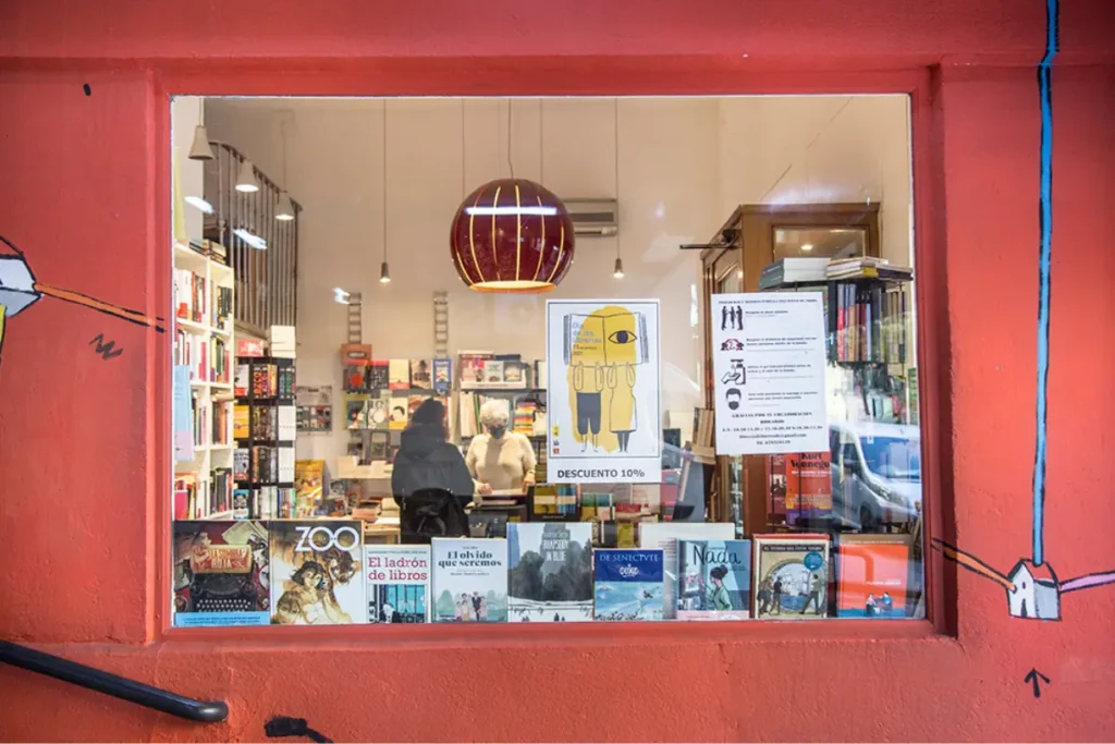 poemario amor libros para regalar