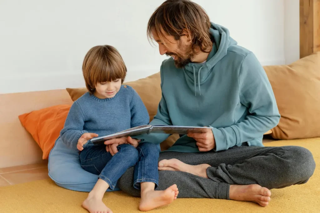 libros-para-niños